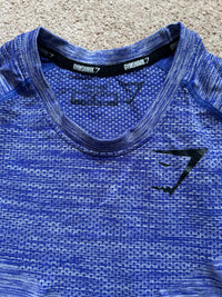 OG Gymshark Avant Seamless - Image 2