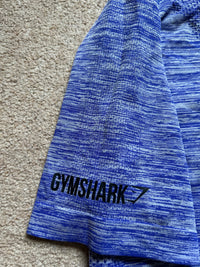 OG Gymshark Avant Seamless - Image 3