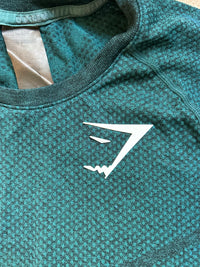OG Gymshark Performance Seamless - Image 3