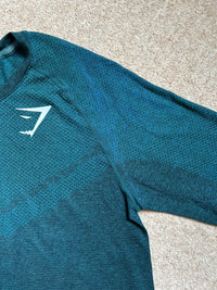 OG Gymshark Performance Seamless - Image 5